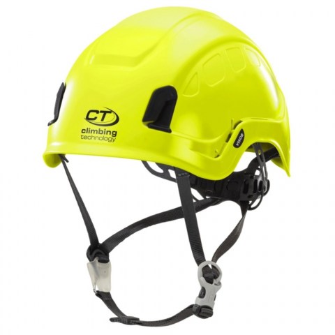CASCO DIELECTRICO ARIES